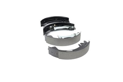 SET SABOTI FRANA ATE 03013701532 19