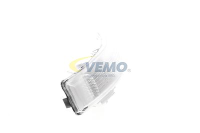 BLINKLEUCHTE VEMO V25840032 48