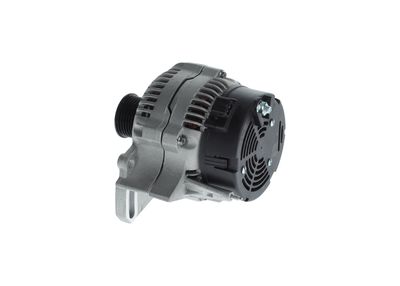 GENERATOR / ALTERNATOR BOSCH 1986A01460 26