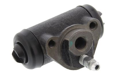 CILINDRU RECEPTOR FRANA