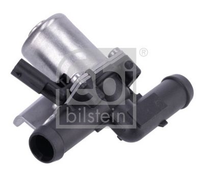 SUPAPA CONTROL AGENT FRIGORIFIC FEBI BILSTEIN 1010446 1