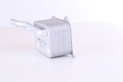 RADIATOR ULEI ULEI MOTOR NISSENS 90839 11