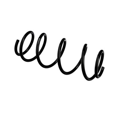 ARC SPIRAL EIBACH R10001 9