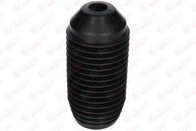 CAPAC PROTECTIE/BURDUF AMORTIZOR BIRTH 56140 10