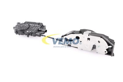 TüRSCHLOSS VEMO V20850009 14