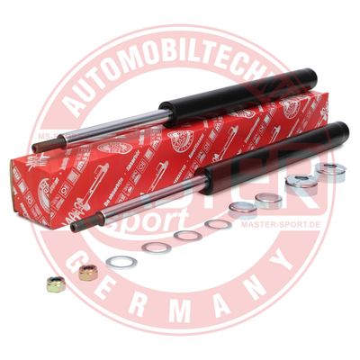 AMORTIZOR MASTER-SPORT GERMANY 16K005001