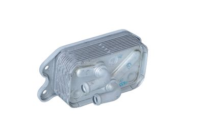 ÖLKüHLER MOTORöL NRF 31210 40