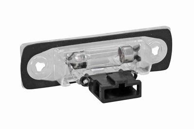 KENNZEICHENLEUCHTE VEMO V10840066 2