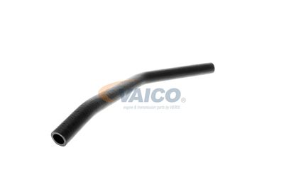 HYDRAULIKSCHLAUCH LENKUNG VAICO V102936 52