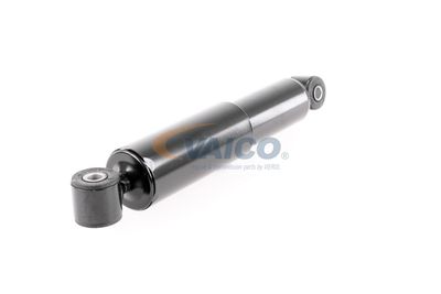STOßDäMPFER VAICO V461733 33