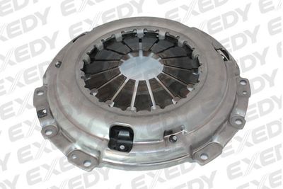 Нажимной диск сцепления EXEDY NSC621 для NISSAN SKYLINE