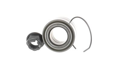 SET RULMENT ROATA SKF VKBA3496 36