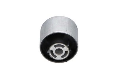 SUPORT TRAPEZ Kavo Parts SCR10071 4
