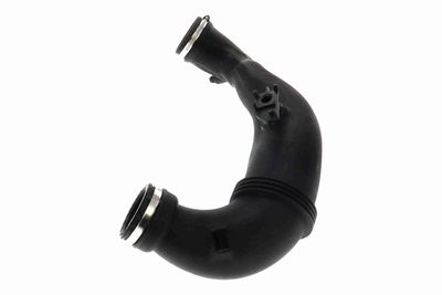ANSAUGSCHLAUCH LUFTFILTER VAICO V304498 1