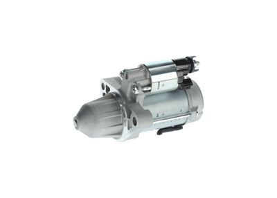 STARTER BOSCH 1986S10197 6