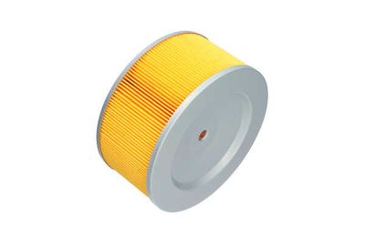 FILTRU AER AMC Filter MA565 13