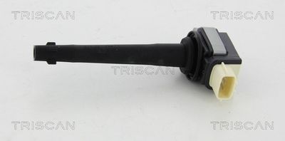 Катушка зажигания TRISCAN 8860 25007 для RENAULT FLUENCE