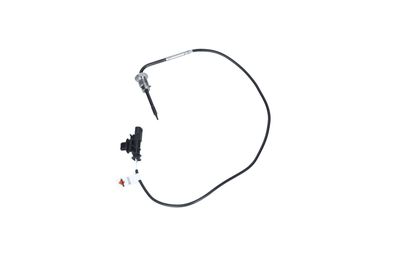 SENSOR ABGASTEMPERATUR NRF 707331 16