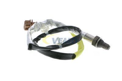 LAMBDASONDE VEMO V95760023 14