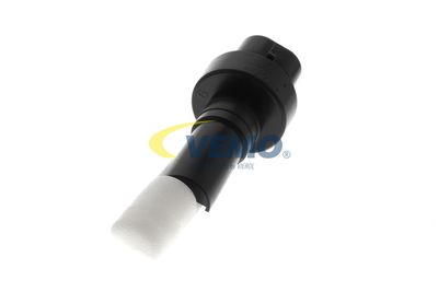 COMUTATOR DE NIVEL INSTALATIA DE SPALARE PARBRIZ VEMO V40720326 26