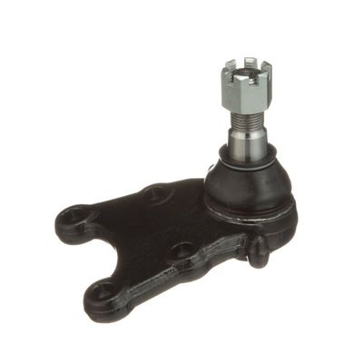 ARTICULATIE SARCINA/GHIDARE DELPHI TC691 55