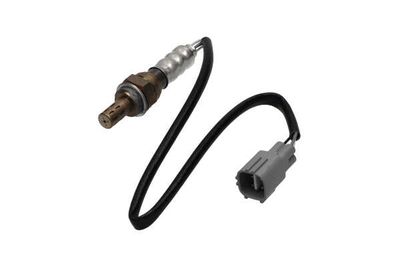 SONDA LAMBDA Kavo Parts EOS9016 6