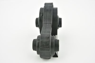 SUPORT MOTOR FEBEST MZMDEMRR 40