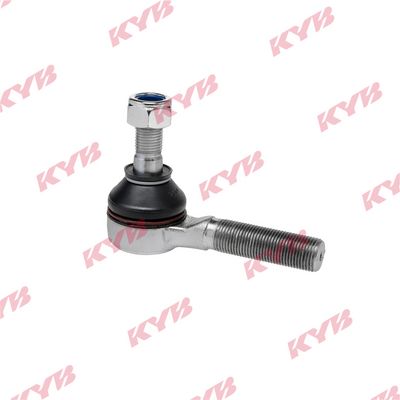 накрайник на напречна кормилна щанга KYB KTR4825