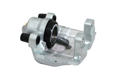 BREMSSATTEL LAUBER 773378 3