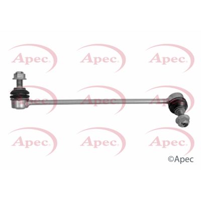 Link/Coupling Rod, stabiliser bar APEC AST4223