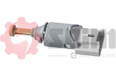 COMUTATOR LUMINI FRANA SEIM CS152 2