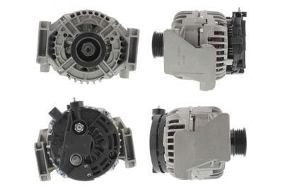 GENERATOR / ALTERNATOR MAPCO 13815 1
