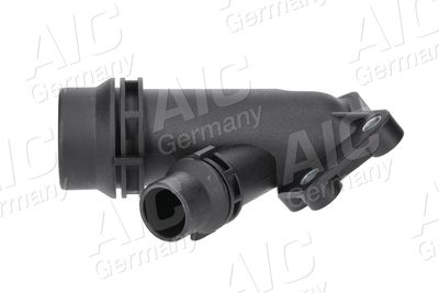 KüHLMITTELFLANSCH AIC 57397 1