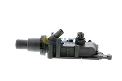 CARCASA TERMOSTAT VEMO V46991382 36