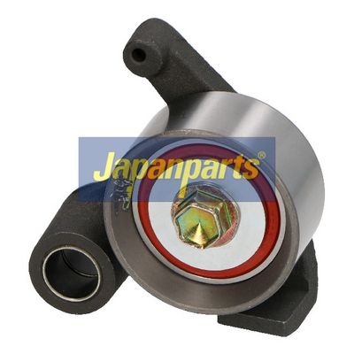 JAPANPARTS Įtempiklis, paskirstymo diržas