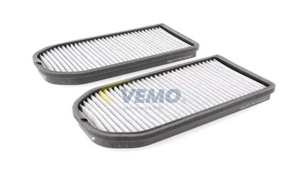 FILTER INNENRAUMLUFT VEMO V20315005 55