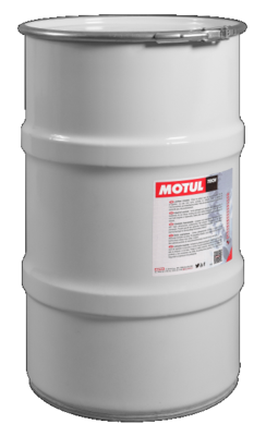 MOTUL 110396