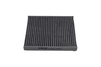 FILTRU AER HABITACLU AMC Filter FCA10213C 4