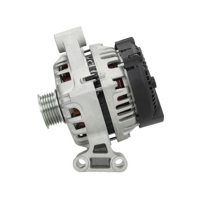 GENERATOR / ALTERNATOR BV PSH 595520105500 1