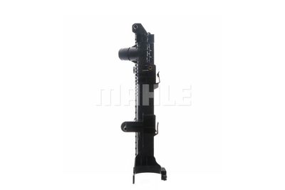 RADIATOR RACIRE MOTOR MAHLE CR840000S 21