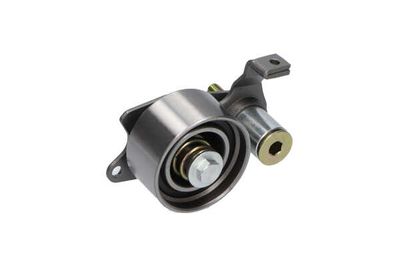 ROLA INTINZATOR CUREA DISTRIBUTIE Kavo Parts DTE9007 26