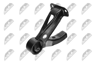 SUPORT MOTOR NTY ZPSCH050 2