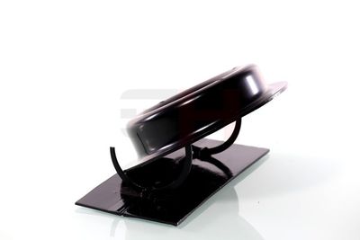 SAIBA ARC GH GH361541 42