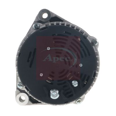 APEC Alternator AAL1420