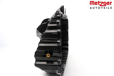 BAIE ULEI METZGER AUTOTEILE 7990164 12