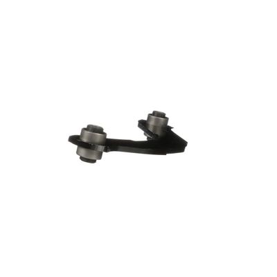 BRAT SUSPENSIE ROATA DELPHI TC5493 8