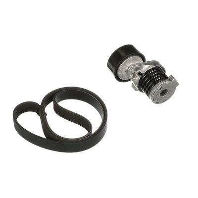 KEILRIPPENRIEMENSATZ GATES K016PK1175 35