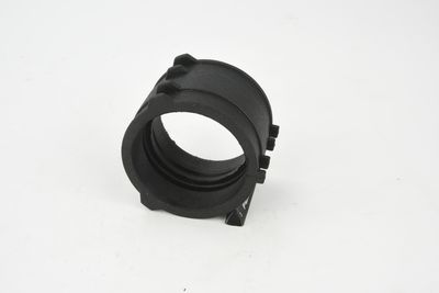 FURTUN EAR SUPRAALIMENTARE FEBEST 23450001 41