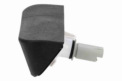 KENNZEICHENLEUCHTE VEMO V42840004 6