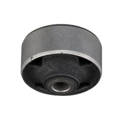 SUPORT TRAPEZ DELPHI TD673W 52